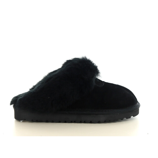 Hafjes Cozzia 530.90.048 large