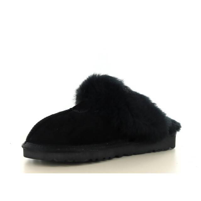 Hafjes Cozzia 530.90.048 large