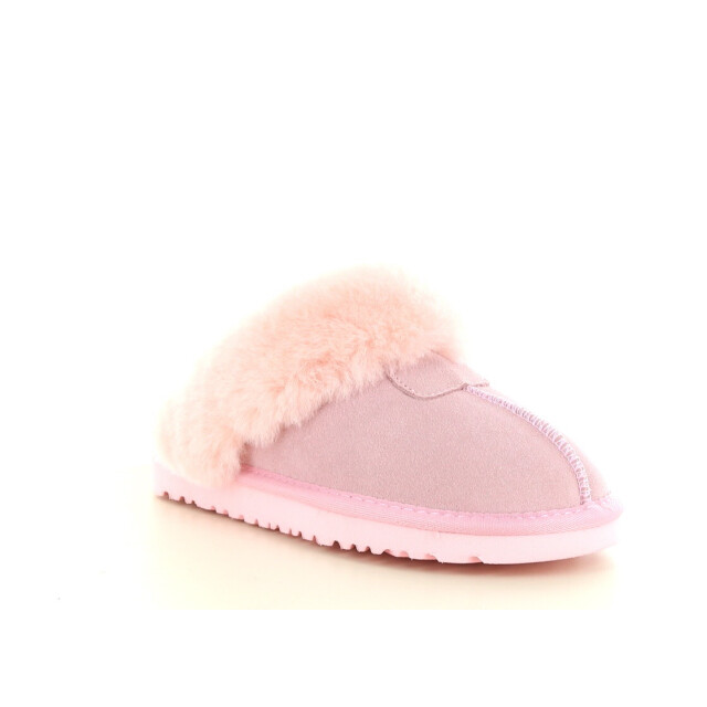 Hafjes Cozzia 530.54.019 large