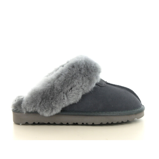 Hafjes Cozzia 530.20.010 large