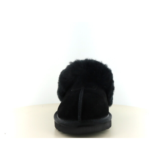 Hafjes Cozzia 530.90.048 large