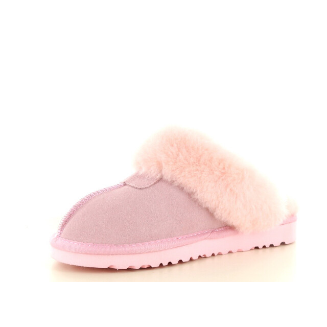 Hafjes Cozzia 530.54.019 large