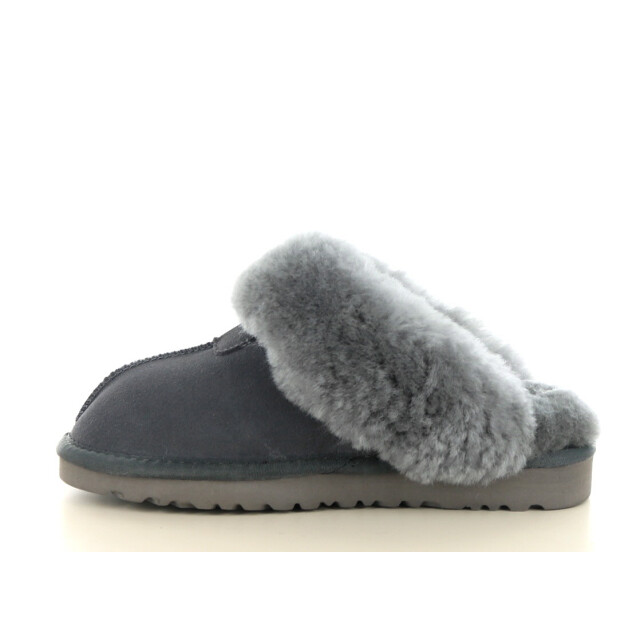 Hafjes Cozzia 530.20.010 large