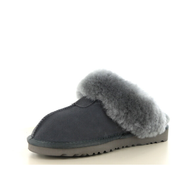 Hafjes Cozzia 530.20.010 large