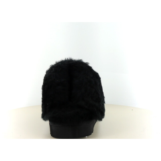 Hafjes Cozzia 530.90.048 large