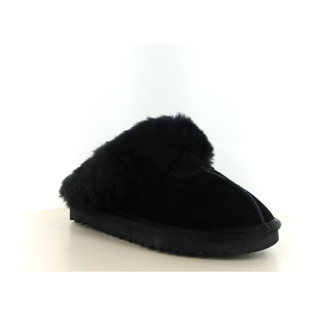 Hafjes Cozzia 530.90.048 large