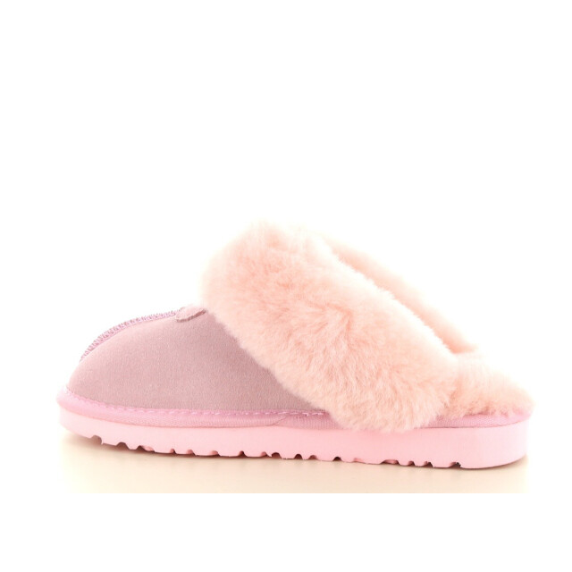 Hafjes Cozzia 530.54.019 large