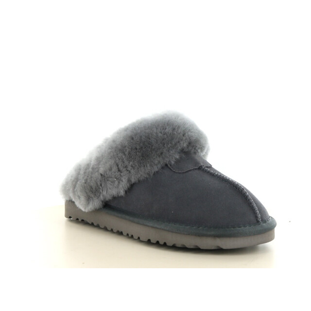 Hafjes Cozzia 530.20.010 large