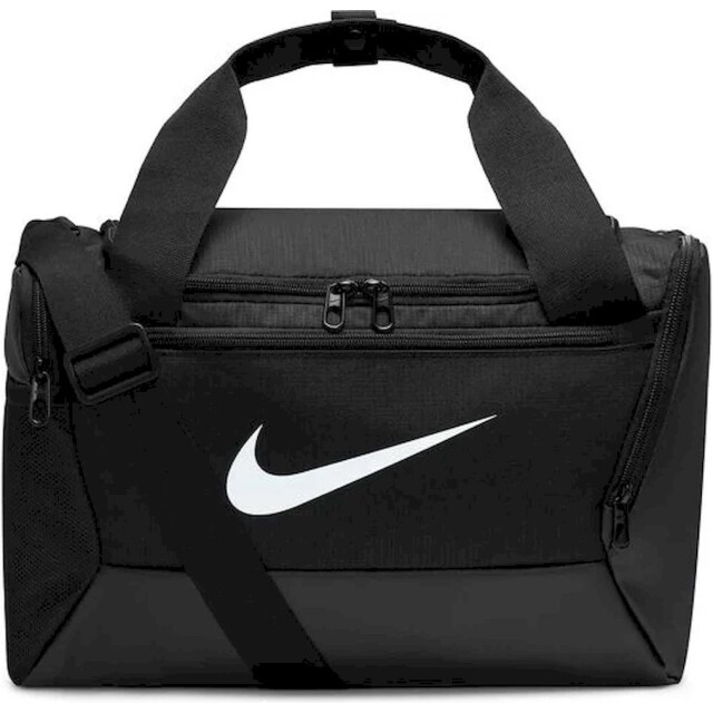 Nike brasilia 9.5 training duffel b ov training hw - 069397_990-MISC large
