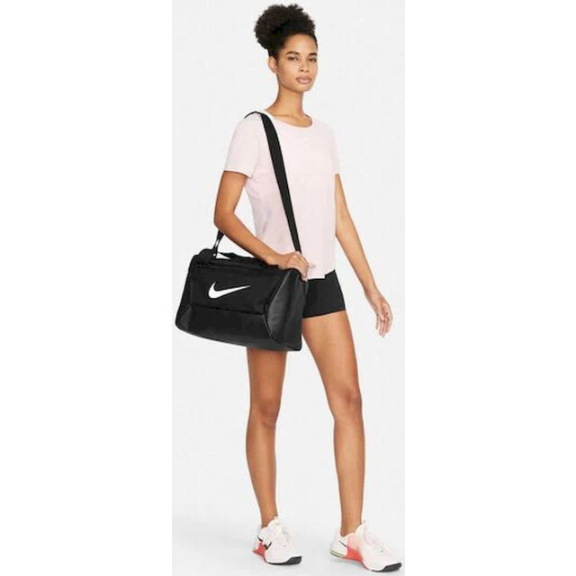 Nike brasilia 9.5 training duffel b ov training hw - 069397_990-MISC large