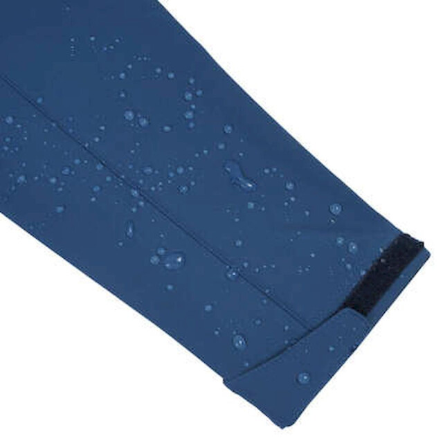 Icepeak brimfield functioneel jack heren - 069744_200-50 large