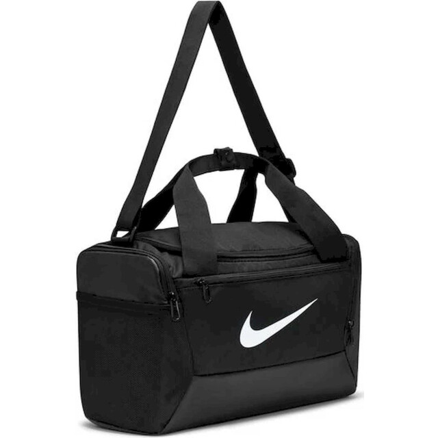 Nike brasilia 9.5 training duffel b ov training hw - 069397_990-MISC large