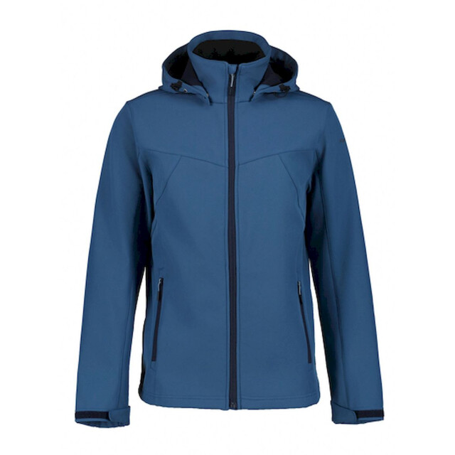 Icepeak brimfield functioneel jack heren - 069744_200-50 large
