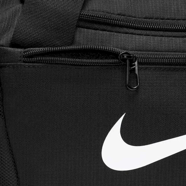 Nike brasilia 9.5 training duffel b ov training hw - 069397_990-MISC large