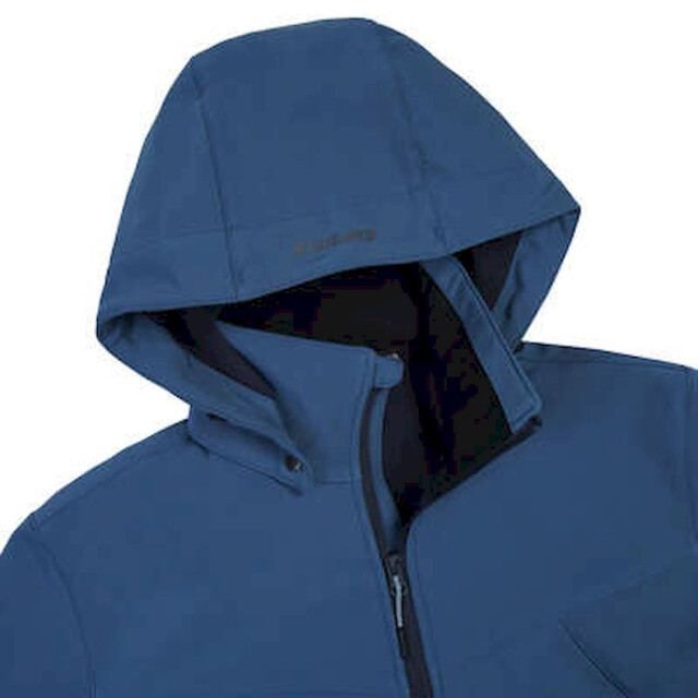 Icepeak brimfield functioneel jack heren - 069744_200-50 large
