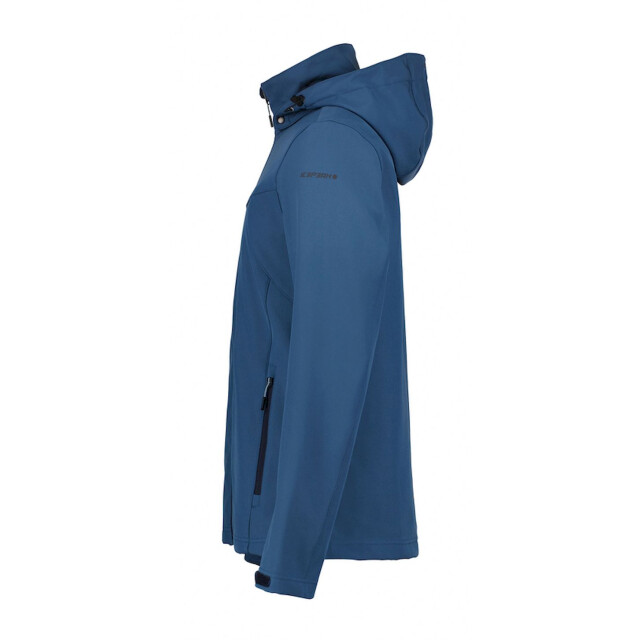 Icepeak brimfield functioneel jack heren - 069744_200-50 large