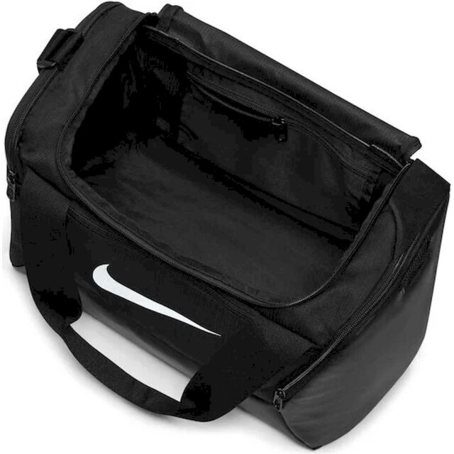 Nike brasilia 9.5 training duffel b ov training hw - 069397_990-MISC large
