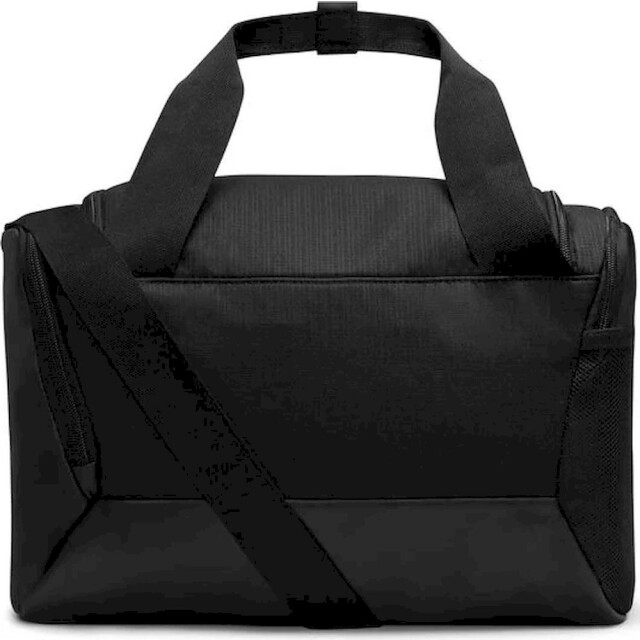 Nike brasilia 9.5 training duffel b ov training hw - 069397_990-MISC large