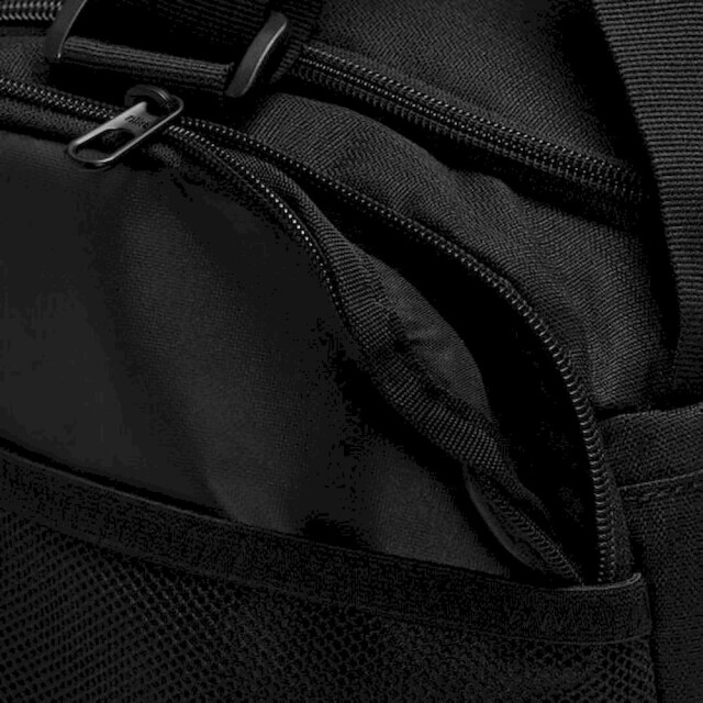 Nike brasilia 9.5 training duffel b ov training hw - 069397_990-MISC large