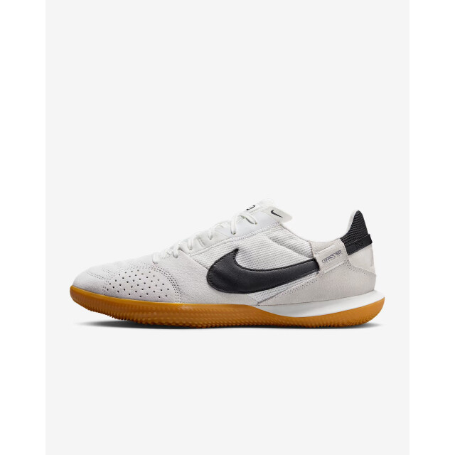 Nike streetgato zaalvoetbal schoen heren - 072925_100-10 large