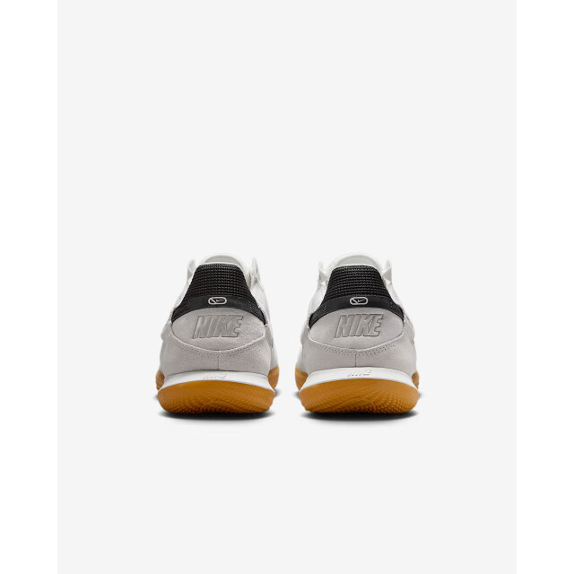 Nike streetgato zaalvoetbal schoen heren - 072925_100-10 large