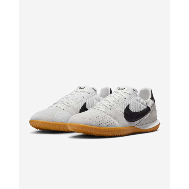 Nike streetgato zaalvoetbal schoen heren - 072925_100-10 large