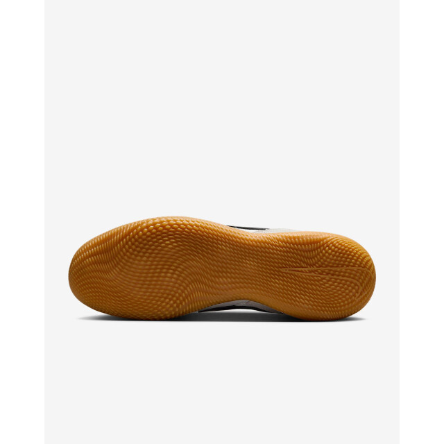 Nike streetgato zaalvoetbal schoen heren - 072925_100-10 large
