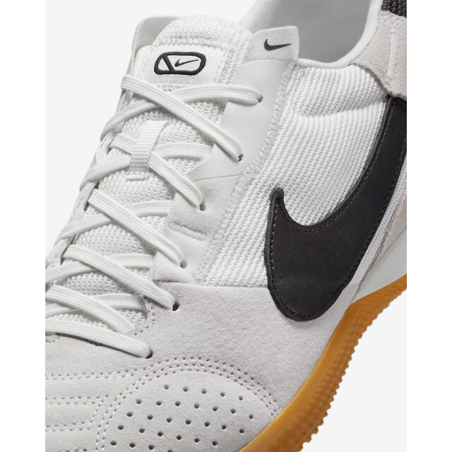 Nike streetgato zaalvoetbal schoen heren - 072925_100-10 large