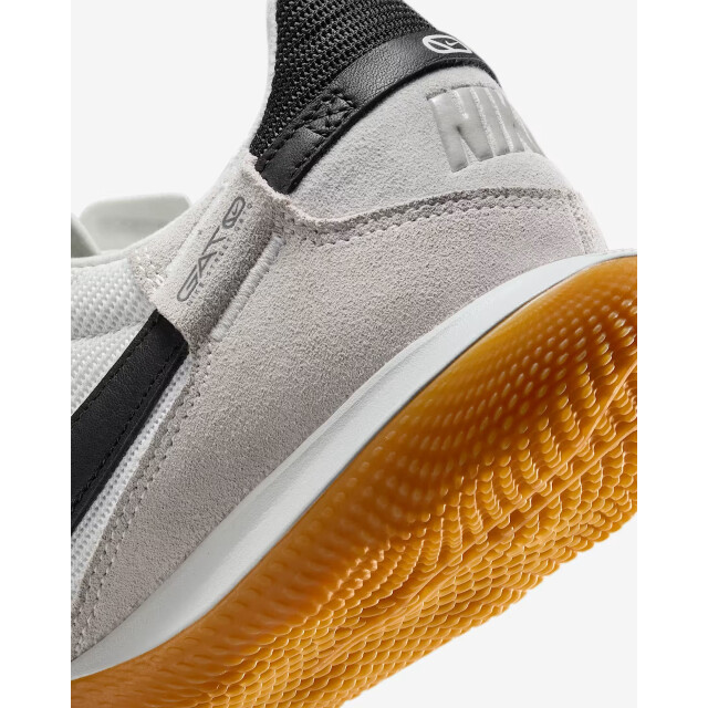 Nike streetgato zaalvoetbal schoen heren - 072925_100-10 large