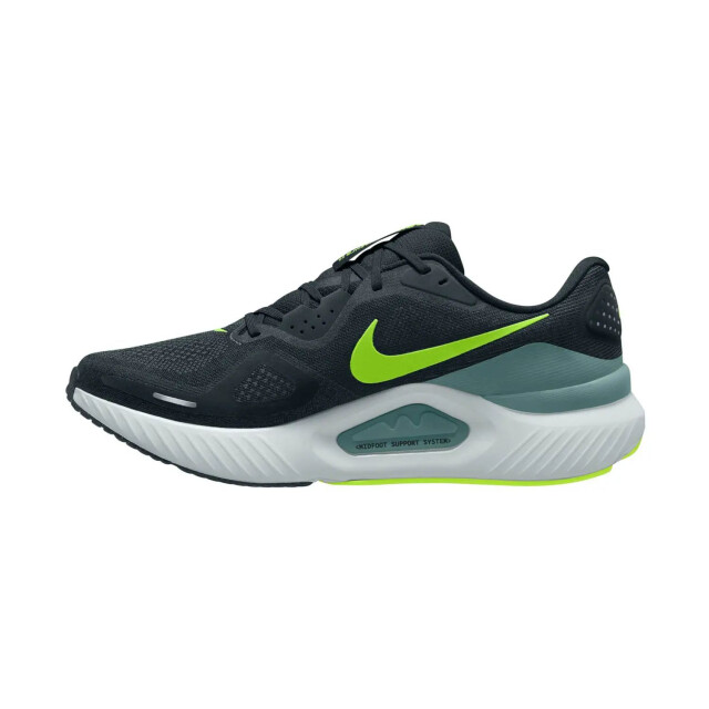 Nike structure 26 men's road runnin hardloopschoenen heren neutraal - 072943_300-10 large
