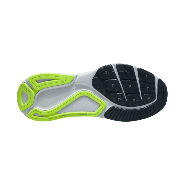 Nike structure 26 men's road runnin hardloopschoenen heren neutraal - 072943_300-10 large