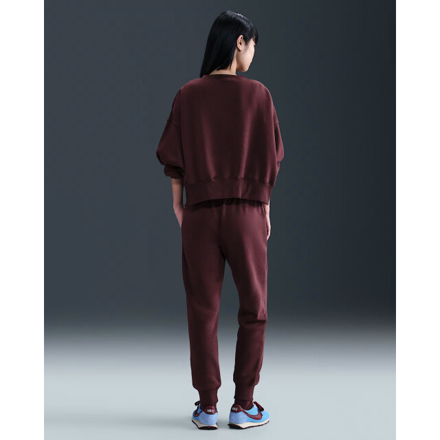 Nike sportswear phoenix fleece wome sport pantalon dames - 073007_600-L large