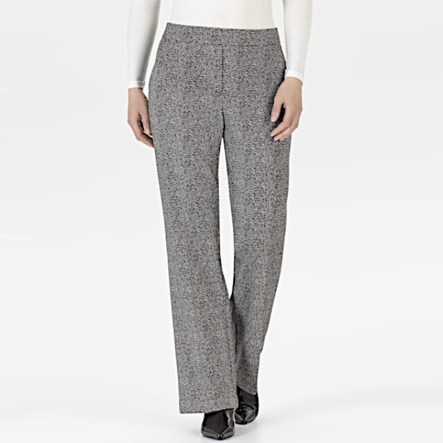 Stehmann Broek 69446-900 69446-900 large