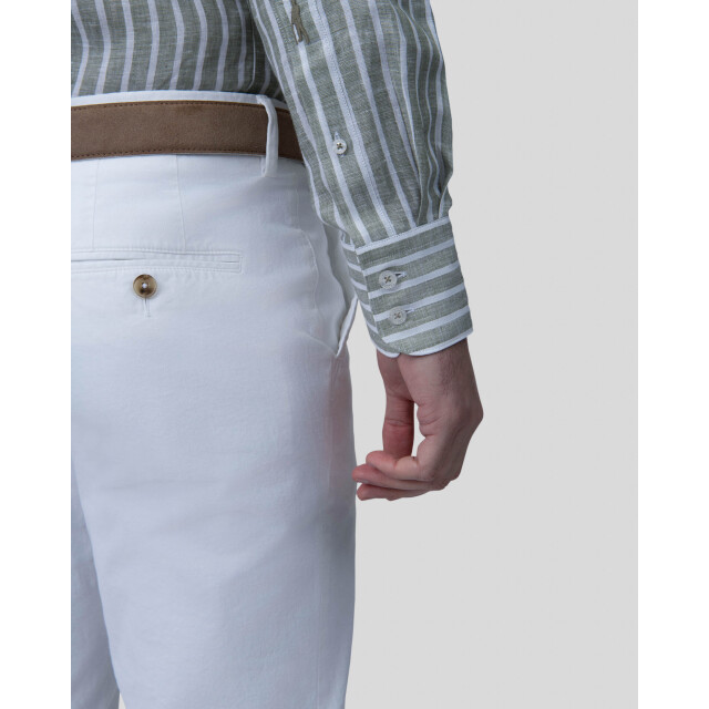 Cavallaro Cavallaro casual shirt ls 103019-001-44 large