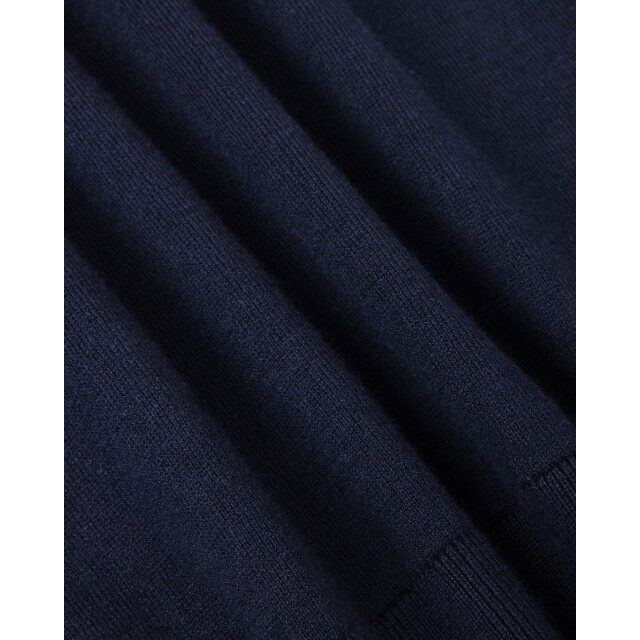 Cavallaro Cavallaro polo met korte mouwen 101958-001-L large