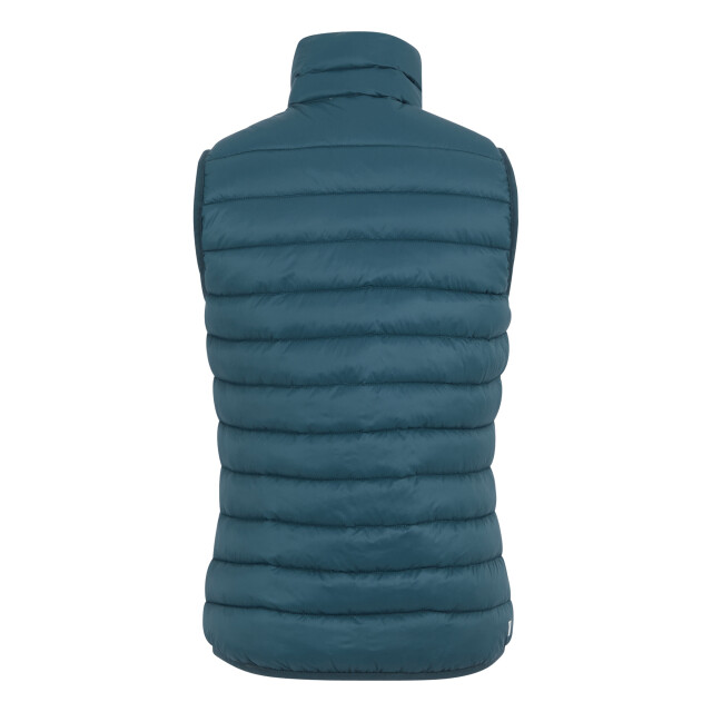 Regatta Dames marizion gilet UTRG9438_moroccanblue large