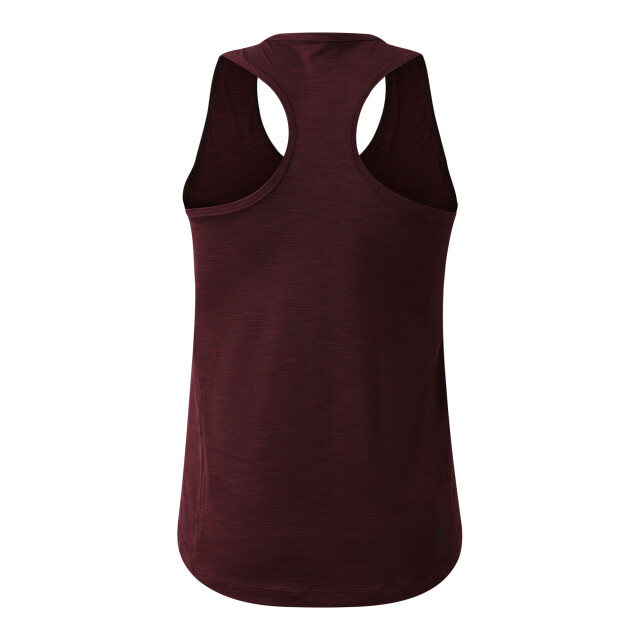 Dare2b Vrouwen/dames modernize ii vest UTRG5183_fig large