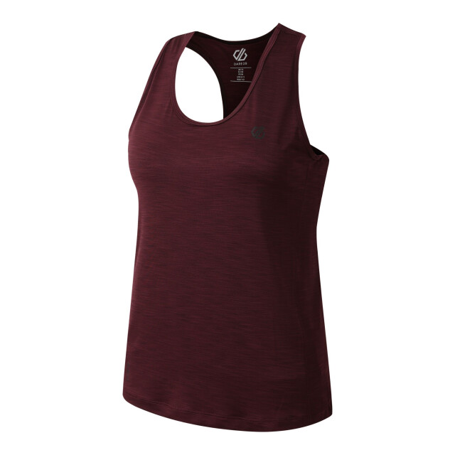 Dare2b Vrouwen/dames modernize ii vest UTRG5183_fig large