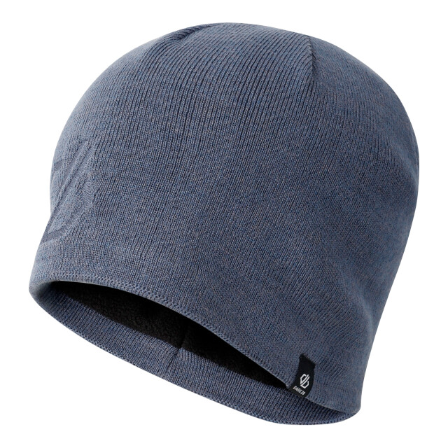 Dare2b Regatta heren rethink beanie UTRG4709_blueindigo large