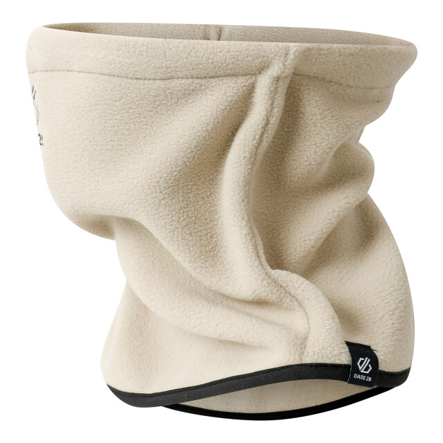 Dare2b Volwassenen van unisex assure neck gaitor UTRG4655_abbeystone large