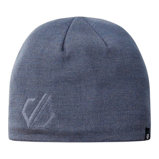 Dare2b Regatta heren rethink beanie UTRG4709_blueindigo large