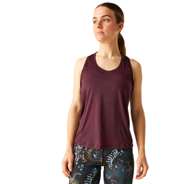 Dare2b Vrouwen/dames modernize ii vest UTRG5183_fig large