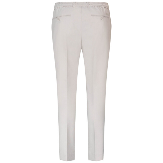 Cavallaro Cavallaro zigo trousers 106519-001-L large