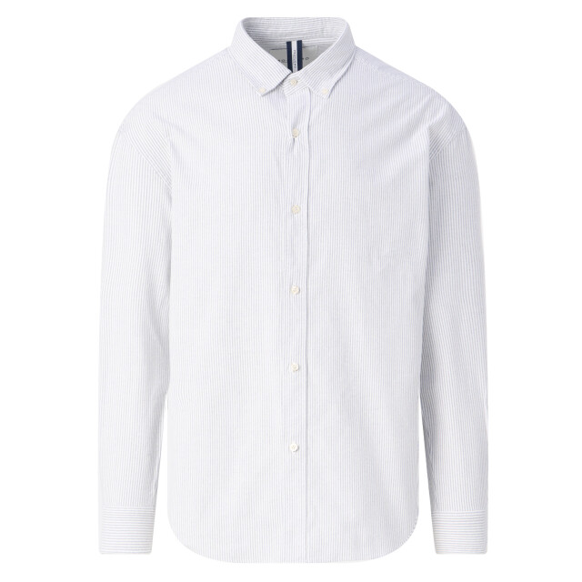 Profuomo Casual shirt 106163-001-L large