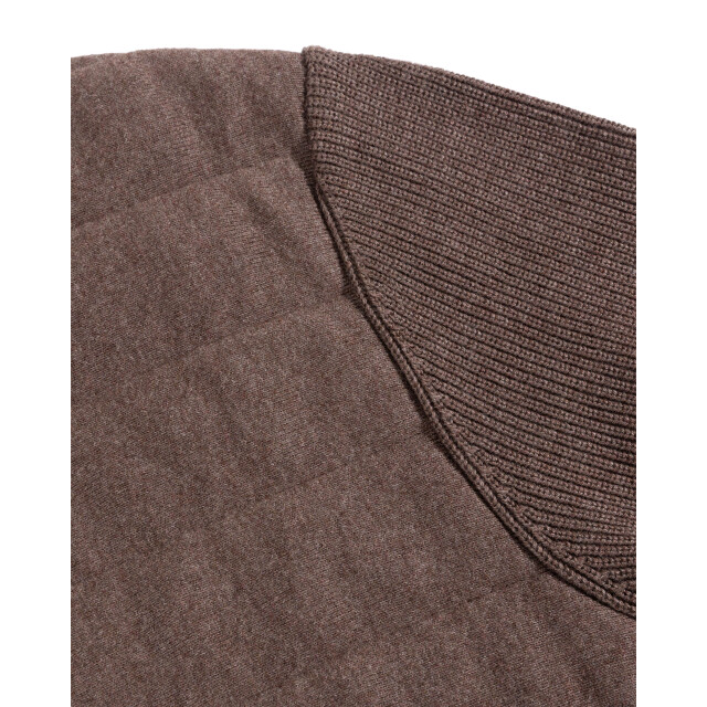 Cavallaro Cavallaro gioni cardigan 106555-001-L large