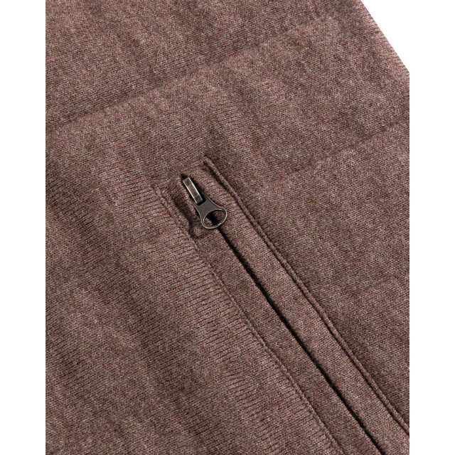 Cavallaro Cavallaro gioni cardigan 106555-001-L large