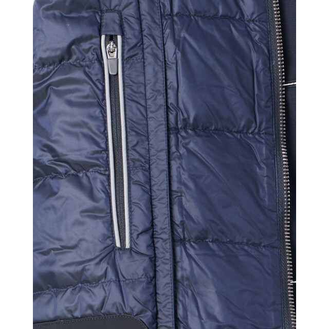 Duno Spencer coat 103838-001-54 large