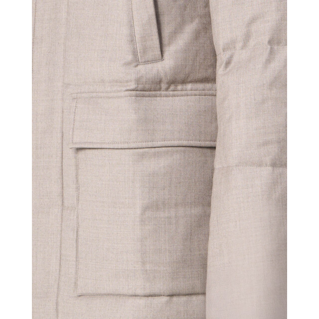 Duno Donbart parka 103835-001-48 large