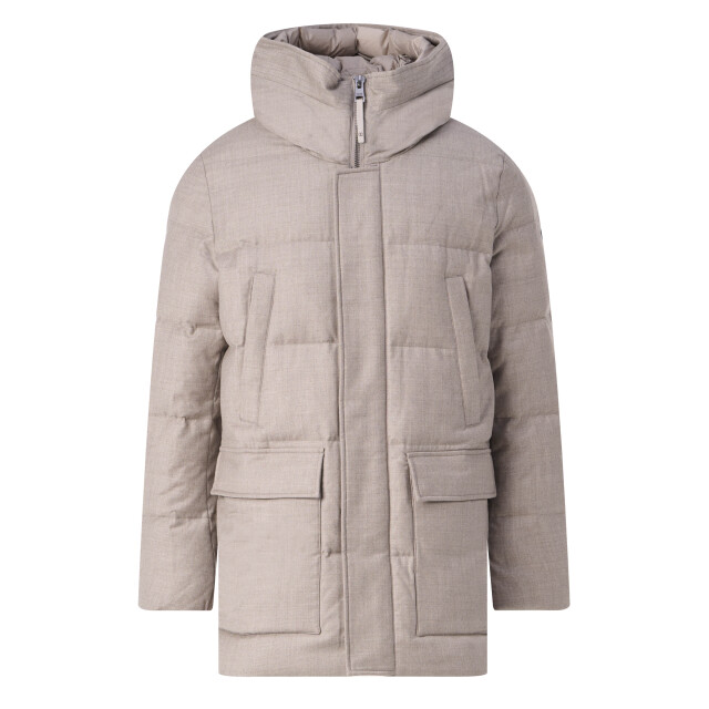 Duno Donbart parka 103835-001-48 large