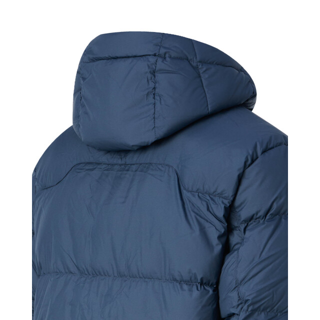 Ralph Lauren Gewatteerde jas 105588-001-L large